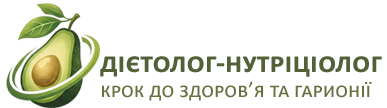 лого