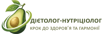 лого